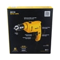 thumbnail image 2 of Rotomartillo Pretul 1/2 Pulgadas 500 W, 2 of 4