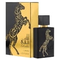 thumbnail image 3 of Lail Maleki par Lattafa Eau de Parfum 100ml, 3 of 6