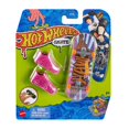 thumbnail image 2 of Vehículo de juguete Hot Wheels Skate Patineta Wingstorms con Tenis, 2 of 4