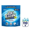 thumbnail image 1 of Quitamanchas Oxi Clean en polvo sin cloro concentrado 110 g, 1 of 4