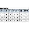 thumbnail image 2 of Men Heating Vest Casual Outdoor Sports Jacket Cardigan, 2 of 3