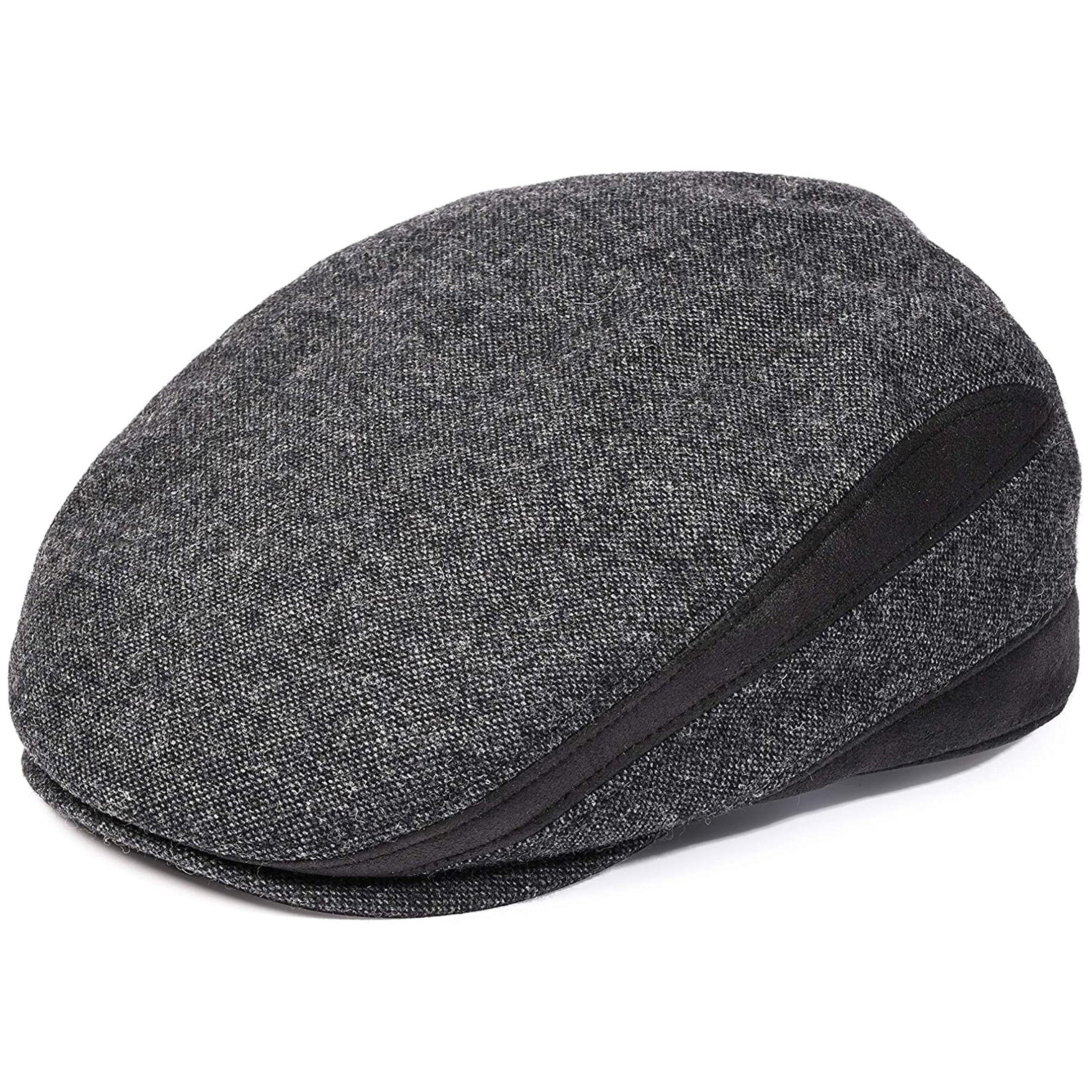 flat cap hat flat cap hat