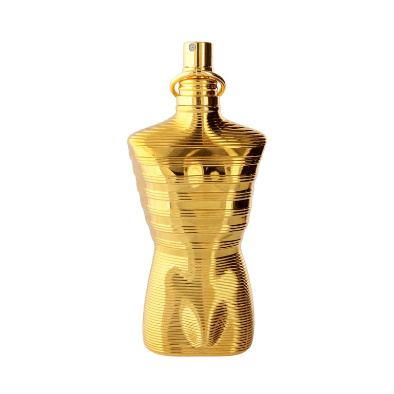 Jean Paul Gaultier Men's Le Male Elixir Absolu Parfum 4.2 oz