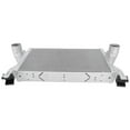thumbnail image 5 of New Aluminum Intercooler Compatible With Ram 2500 Laramie Limited 6 Cyl 6.7L 2500 Laramie 6 Cyl 6.7L 2500 Rebel 6 Cyl 6.7L 5500 Base 6 Cyl 6.7L 2019-2024 By CH3012114 68534238AB, 5 of 8