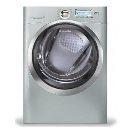 Electrolux EWMED70JSS 27;amp;amp;