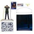 thumbnail image 4 of McFarlane - Movie Maniacs 6 Posed Wave 5 - WB100 - Clark Griswold (Christmas Vacation), 4 of 5
