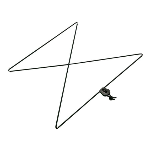 yotijay Kayak Elastic Bungee Cord Elastic Rope Paddle Leash for Surfboard Cargo Tarp