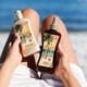 thumbnail image 5 of Loción bronceadora con protección solar Panama Jack SPF 8, 177 ml, resistente al agua, 5 of 9