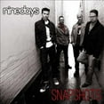 thumbnail image 1 of Nine Days Snapshots CD, 1 of 1