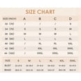 thumbnail image 3 of Sharicca Womens Seamless Wireless Bra Comfort Smoothing Eeveryday Wirefree Bras, 3 of 7