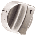 thumbnail image 4 of Scaroo 318282310 Knob Compatible with Kenmore Frigidaire Range AP3774164 4-PACK, 4 of 5