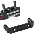 thumbnail image 1 of Servo Mount RC Car Upgrade Parts For Capra UTB10 1/10 RC Crawler Upgrades, 1 of 8