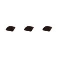 thumbnail image 1 of Inteprter Fundas para cojines de asiento de lana Estera para silla Taburetes Cojín Alfombras cuadradas Espesar Dormitorio artificial Decoración Type1 NO1, 1 of 1