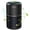 Black, variant on AIRTOK Air Purifiers for Bedrooms, 534 Sq.ft, HEPA 13 Air Cleaner for Smoke, Mold, Pet Hair, Dust, Pollen, AP0601 Black