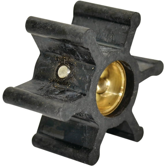 Seachoice 17894 Impeller, F35 Series