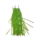 thumbnail image 3 of Cintas decorativas para manillar de bicicleta Colamx 2 unidades verde, 3 of 8