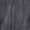 Navy, variant on Brown Tank Tops for Women Cotton and Linen Embroidered Sleeveless Casual Top on Sale