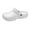 White, variant on asddcavvf Chef Shoes Non Slip Clogs Work Shoes Chef Shoes For Men Kitchen Shoes Zapatos De Chef For