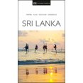 thumbnail image 2 of DK Eyewitness Sri Lanka (Guide de Voyage), 2 of 7