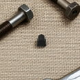 thumbnail image 4 of KALLORY 20pcs Alto Sax Neck Cork Rubber Accessory for Instrument Repairing Cork Pads, 4 of 8