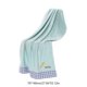 thumbnail image 3 of Accesorios de baño Toalla de baño de 70 x 140 cm Toalla de baño grande para el hogar Toalla de baño de algodón absorbente grueso que no se desprende, 3 of 6