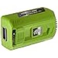 thumbnail image 3 of Batterie Lithium-ion 40 Volts Max, 3 of 3