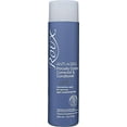 thumbnail image 2 of Roux Anti-Aging Porosity Control Corrector and Conditioner, 2 of 2