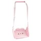 thumbnail image 1 of Soporte de pedal ajustable, placa de apoyo para las piernas, apto para conducir, viajes por carretera, vehículos, SUV, autocaravanas, niños, adultos y pasajeros de la tercera edad, 1 of 8