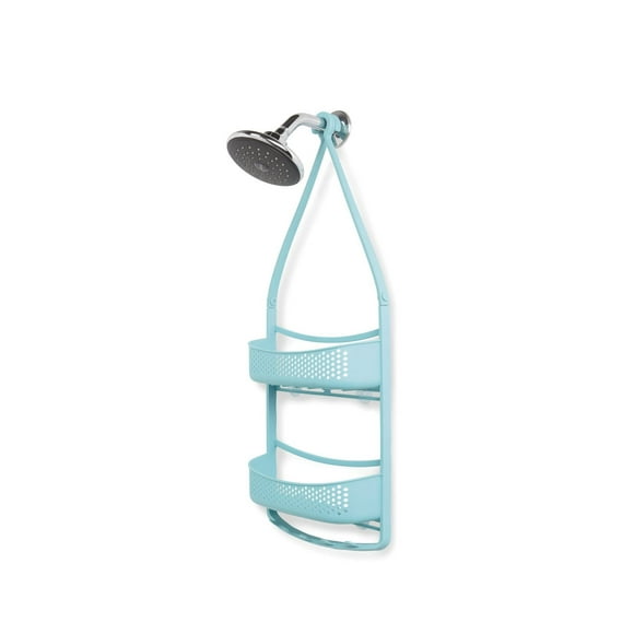 CADDIE DE DOUCHE LOFT SNORKEL SURF SURF CADDIE DE DOUCHE SNORKEL