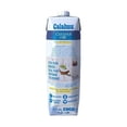 thumbnail image 3 of Alimento líquido de coco Calahua Coconut milk más almendra con extracto natural 1 l, 3 of 4