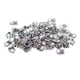 thumbnail image 1 of 100PCS Tibetan Spacer Beads Owl Connector para Joyería Haciendo Hallazgos, 1 of 9