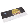 thumbnail image 1 of No supply, 1 of 8