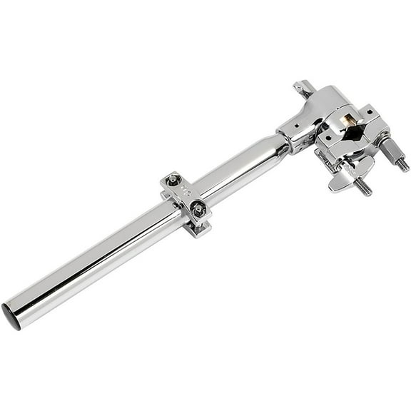 DW Mega Clamp V-Ratchet With 1" x 12" Tube