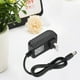 thumbnail image 5 of Adaptador de cargador de batería de litio ANGGREK voltaje 100-240V para carga de batería, 5 of 7