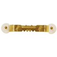 thumbnail image 1 of 846501 Hanger Picture Assorted Frame Sawtooth, 1 of 1