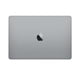 thumbnail image 4 of Apple MacBook Pro 2020 RENOVADO con Intel Core i7 de 2,3 GHz, 4 of 4