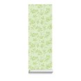 thumbnail image 1 of Matsuzay Pegatinas de suelo, calcomanía autoadhesiva de PVC con flores, decoraciones para el hogar, antideslizante, moderno, resistente al desgaste, Decoración del hogar Tipo11 40x150cm（S） Matsuzay HA064779-11, 1 of 6