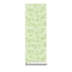 thumbnail image 1 of Advancent Pegatina de reparación, calcomanía autoadhesiva impermeable, decoraciones, parche de tierra resistente al desgaste, herramienta para muebles de Decoración del hogar Tipo11 40x150cm（S） Advancent HA064779-11, 1 of 6
