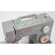 SINGER® 4432 Heavy Duty Mechanical Sewing Machine