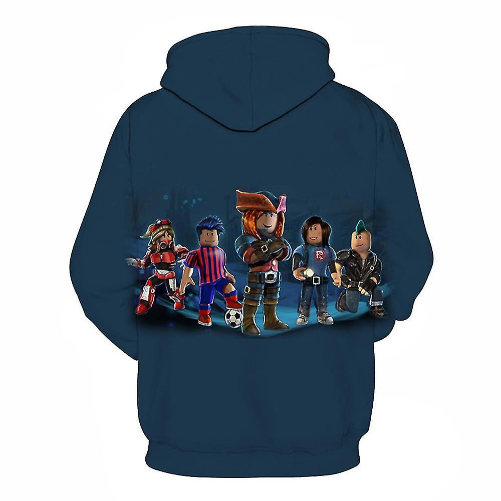 Sweat Roblox Joueurs | Livraison Gratuite