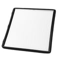 thumbnail image 1 of S 9034 Filtro de aire de cabina de alta confiabilidad para modelos T660 T680 T800 T880 ANGGREK Otros, 1 of 8