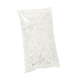 thumbnail image 2 of Papier Froissé pour Emballage, Boîte Cadeau de la Saint-Valentin, 150g/sac Confettis Papier Froissé Fournitures Râpées Boîte Cadeau Fournitures de Fête en Raphia, Papier Râpé pour Boîte Cadeau, Papier Râpé pour Boîte Cadeau, 2 of 4