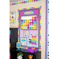 thumbnail image 4 of Border Trim Created Teacher Resources Brights 4Ever Stars 10,67 millones, 4 of 5