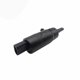 thumbnail image 1 of Bomba Lavaparabrisas para BMW 3 E90 2005-2012, 1 of 2
