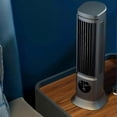 thumbnail image 2 of Coldeez Cooling Ace 3.0, Vianys Cooling Ace Portable Air Conditioner Cooling Fan, 2 of 3