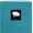 Blue, variant on Pioneer Book Cloth Cover Post Bound Album 12"X12"-Biscott Beige