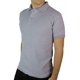 thumbnail image 3 of Stanlit Camisa Tipo Polo Manga Corta Caballero, 3 of 4