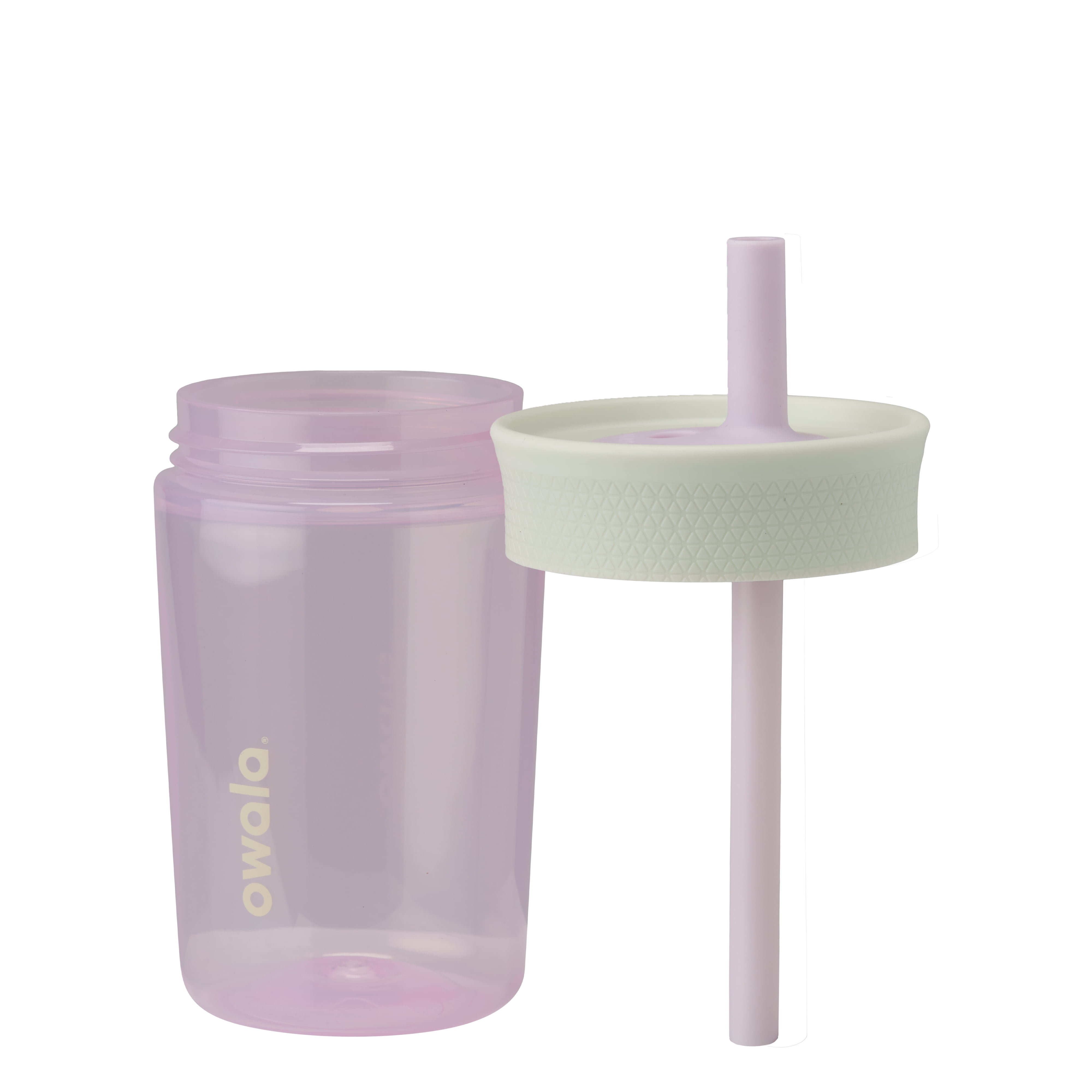 Owala Kids Tumbler, 15oz, Unicorn