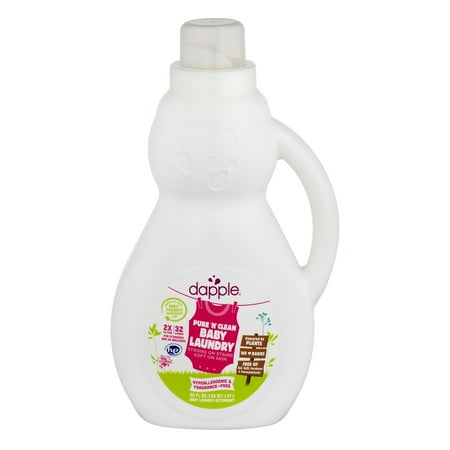 Natural Laundry Color Booster Natural Laundry Color Booster