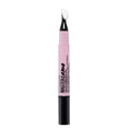 thumbnail image 2 of Bolígrafo corrector Maybelline Master Camo 1,5 ml 30 Pink, 2 of 5
